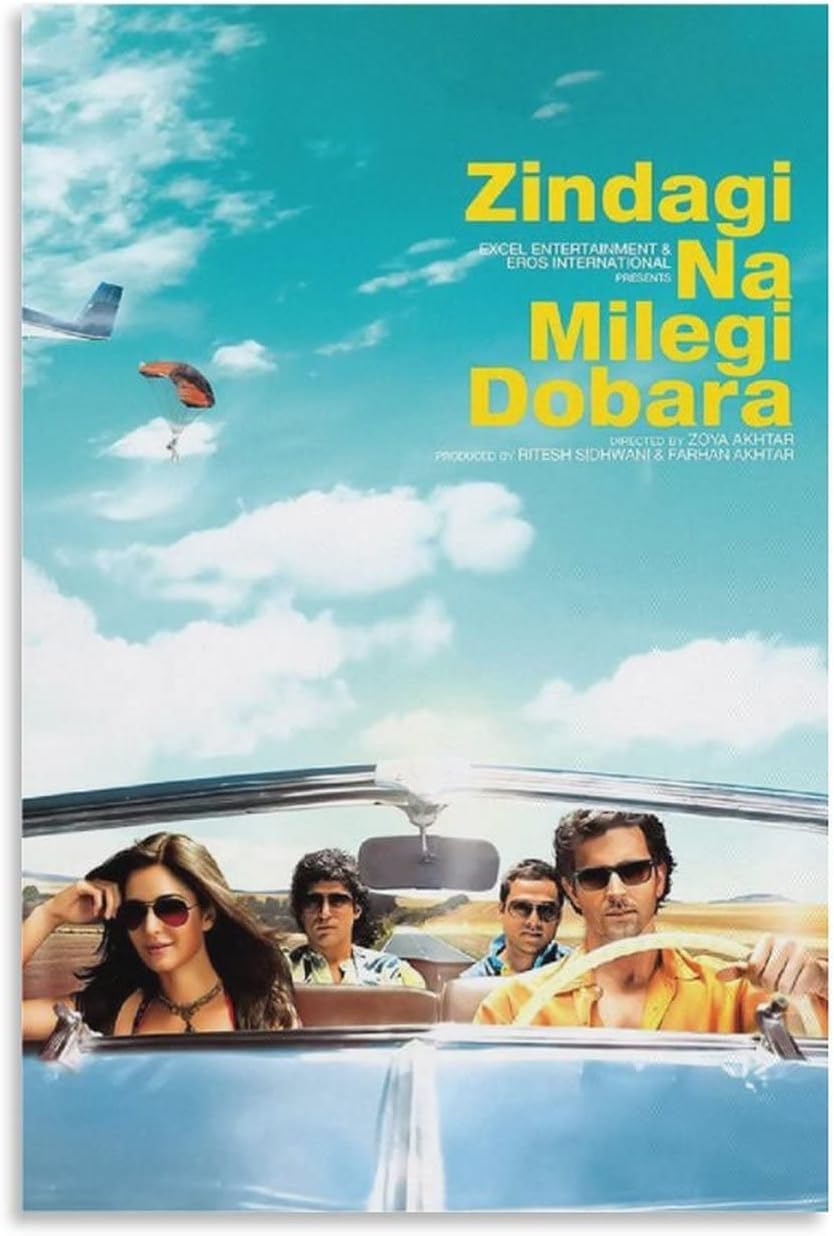 Movie 2